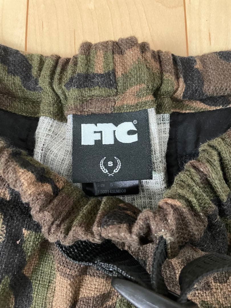 billiy　パーカー、ハーフパンツセット