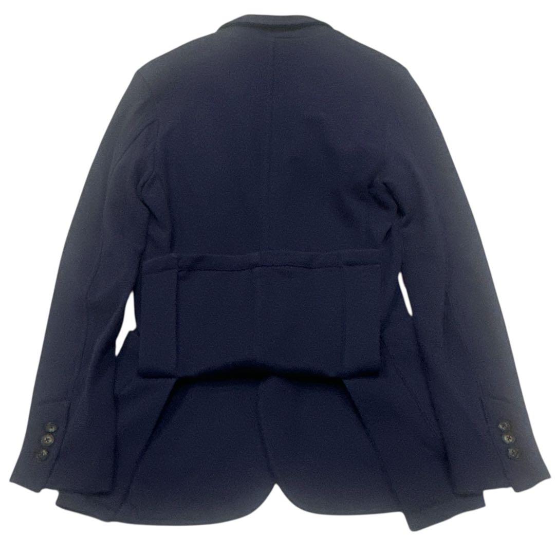 本日発送　新品未使用タグ付　ポロ　バイ　ラルフローレン　 ジャケット スウェット