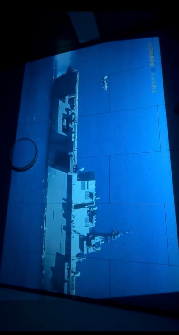 プロジェクター 家庭用 【Android 14搭載・360°HIFI立体スピーカ