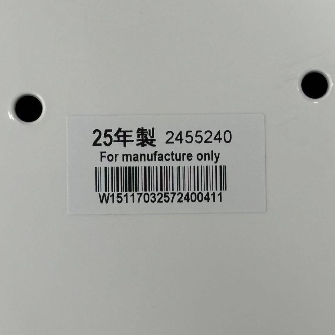 ＊送料込！2025年製 5.5合 東芝 IHジャー炊飯器 RC-10BHW