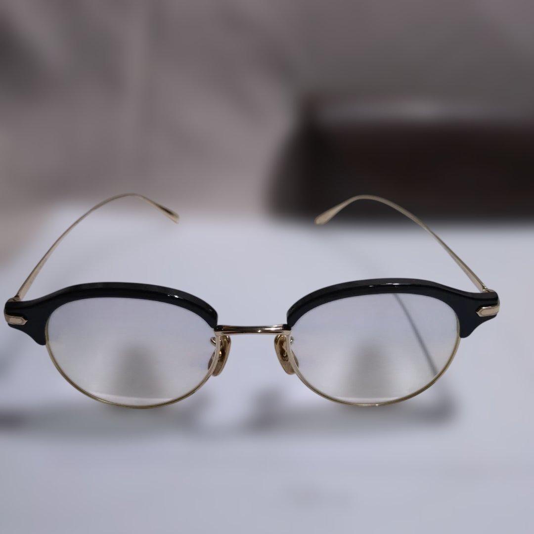 BJ CLASSIC COLLECTION/サングラス　美品