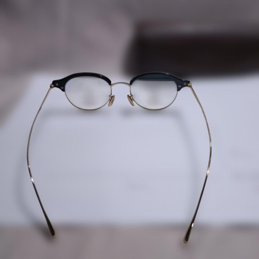 BJ CLASSIC COLLECTION/サングラス　美品