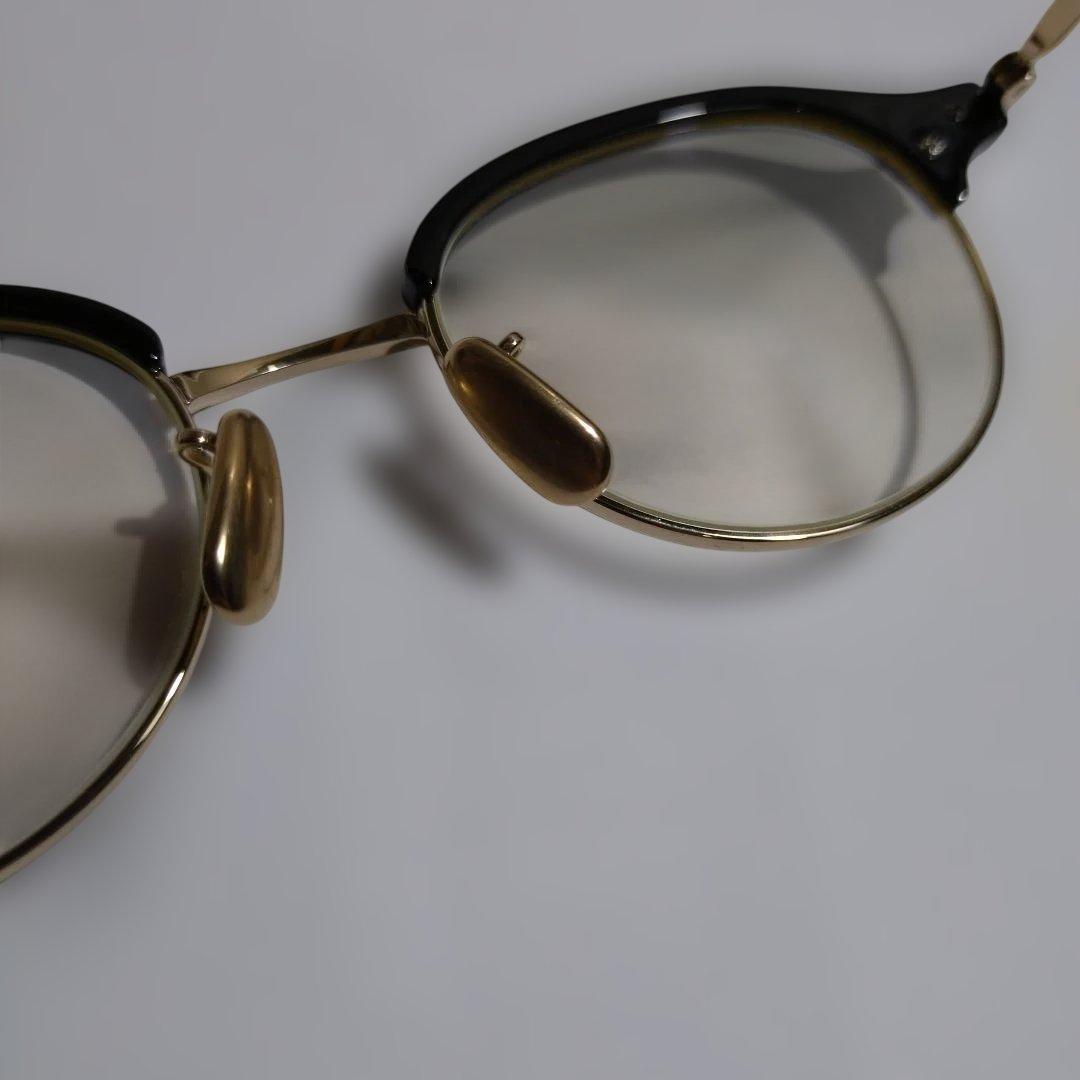 BJ CLASSIC COLLECTION/サングラス　美品