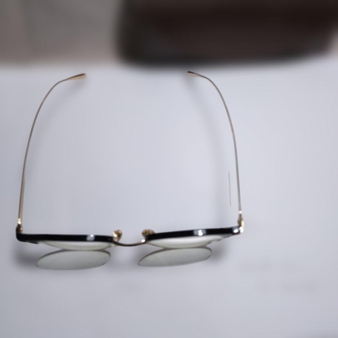 BJ CLASSIC COLLECTION/サングラス　美品