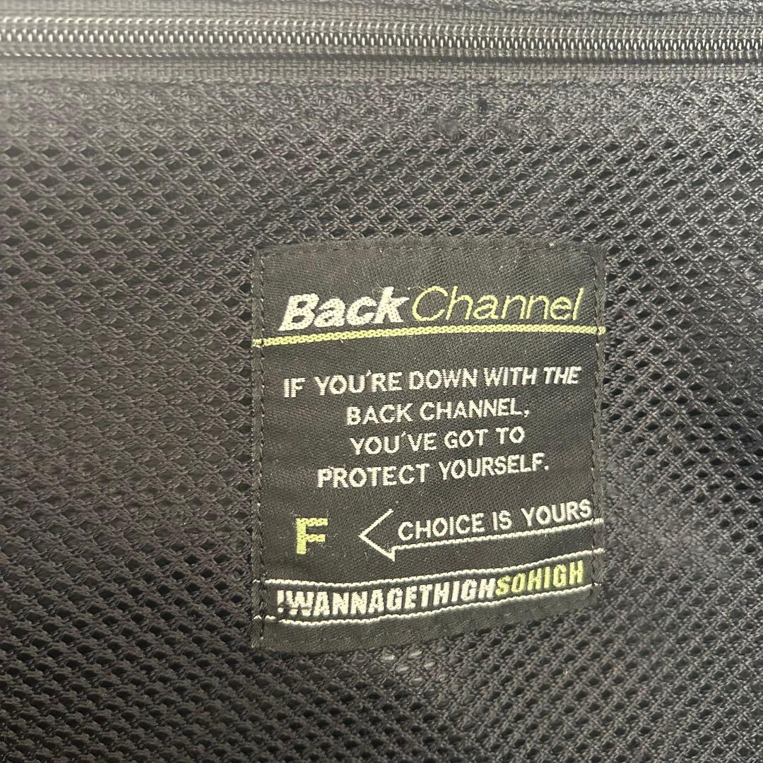 ノースフェイス　ダッフルバッグ 50L