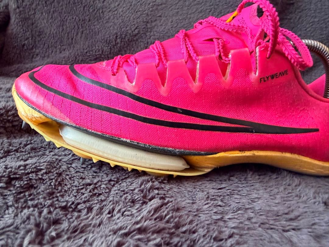 やまちゃんさん 専用