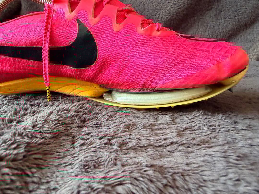 やまちゃんさん 専用