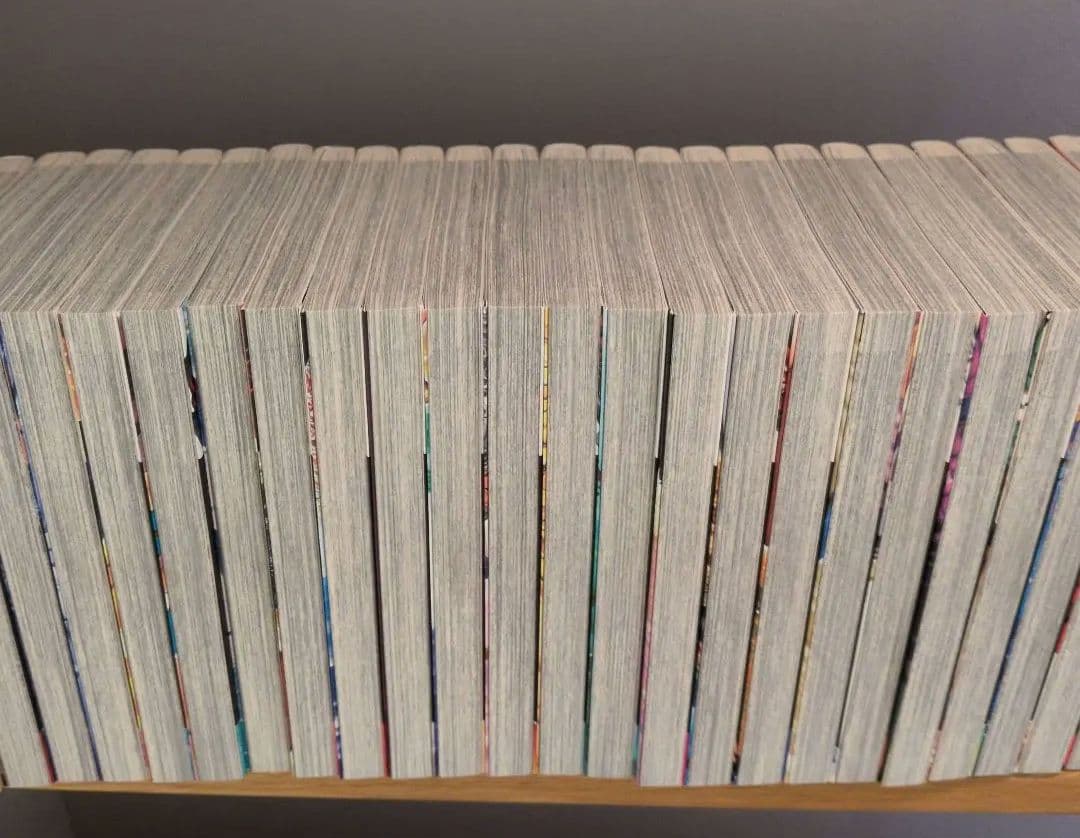 キングダム 1〜73巻