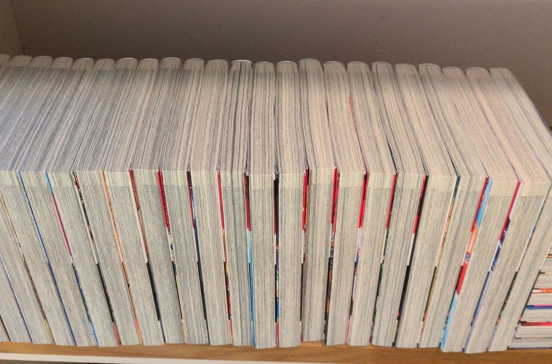 キングダム 1〜73巻