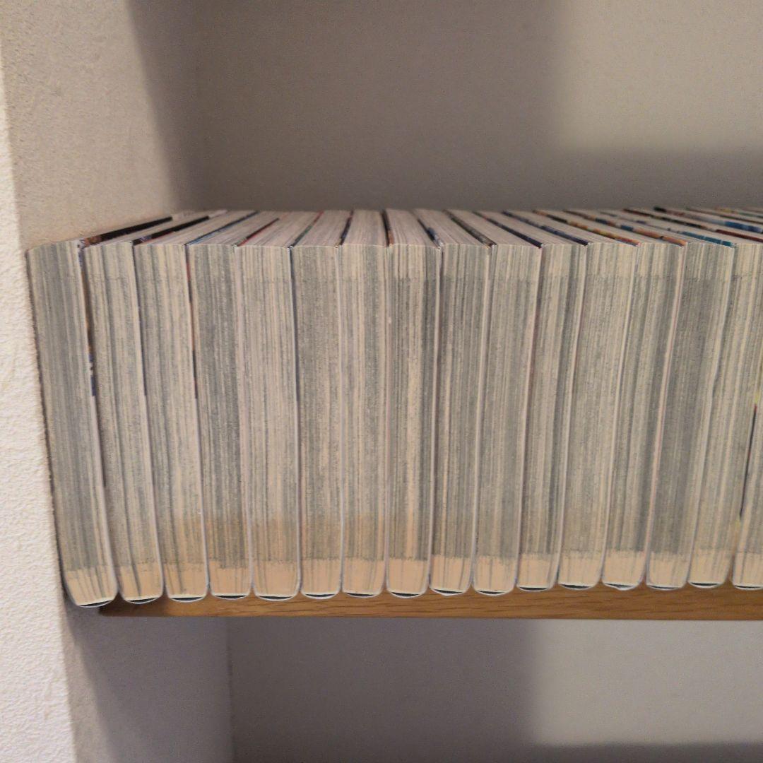 キングダム 1〜73巻