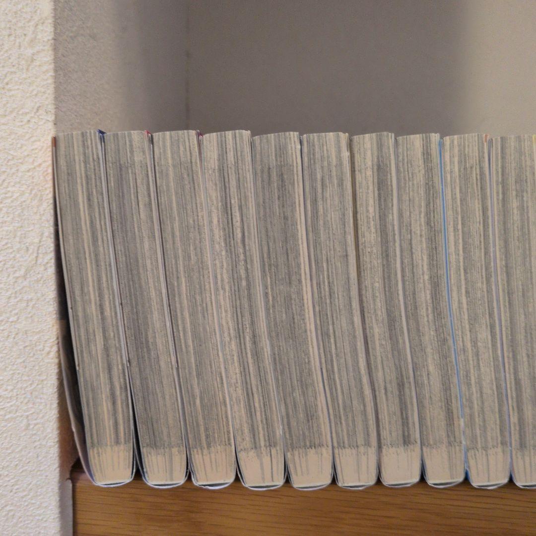 キングダム 1〜73巻