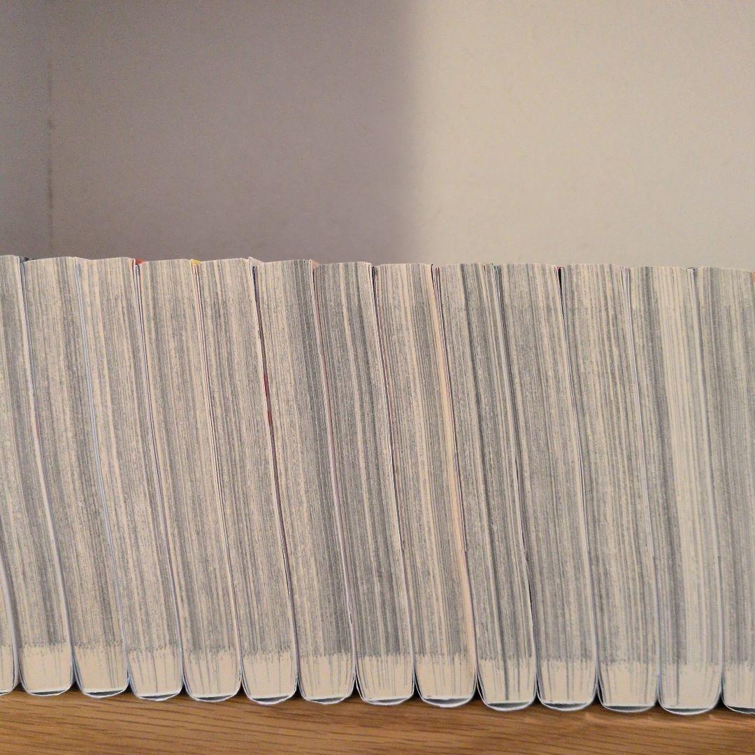 キングダム 1〜73巻