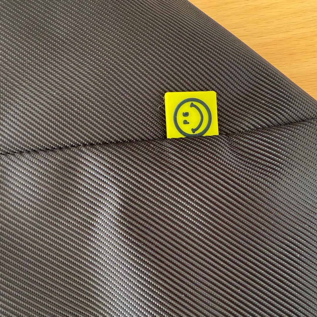 b*y様 【美品】パーリーゲイツ　トートバッグ