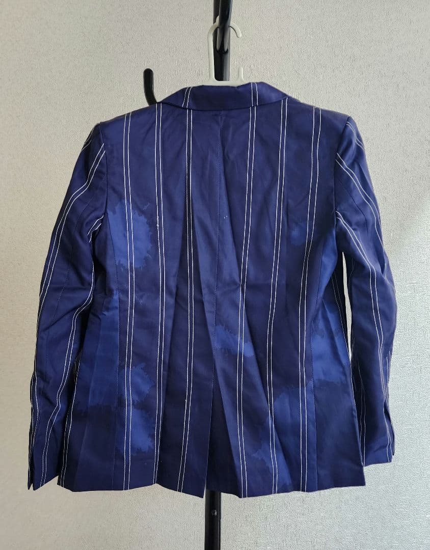 コスプレ衣装 刀剣乱舞 山姥切国広 Lサイズ