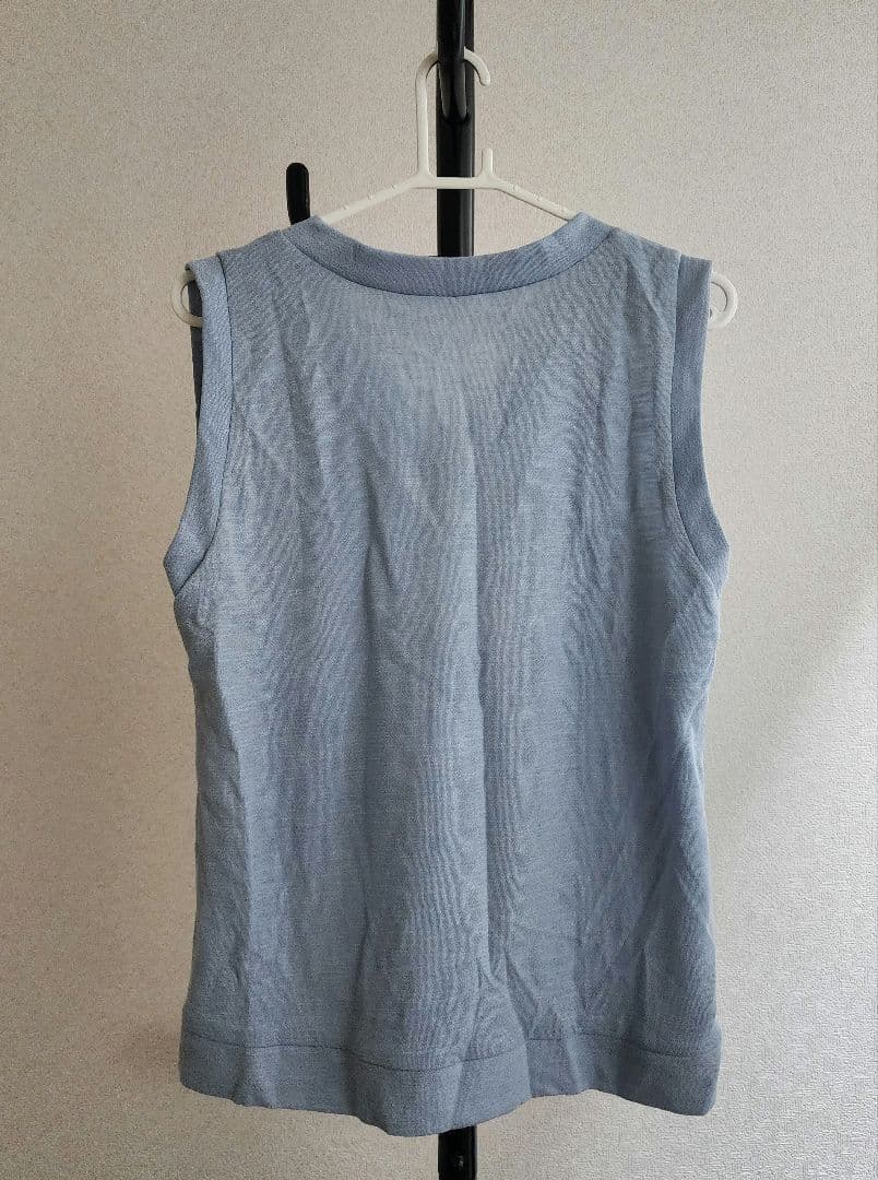 コスプレ衣装 刀剣乱舞 山姥切国広 Lサイズ