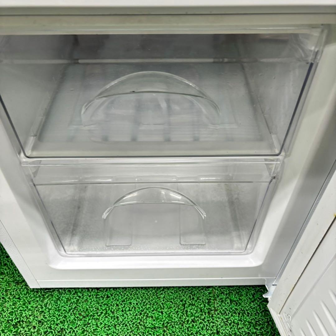 579 冷蔵庫　洗濯機　オーブンレンジ　セット　小型　一人暮らし　ホワイト