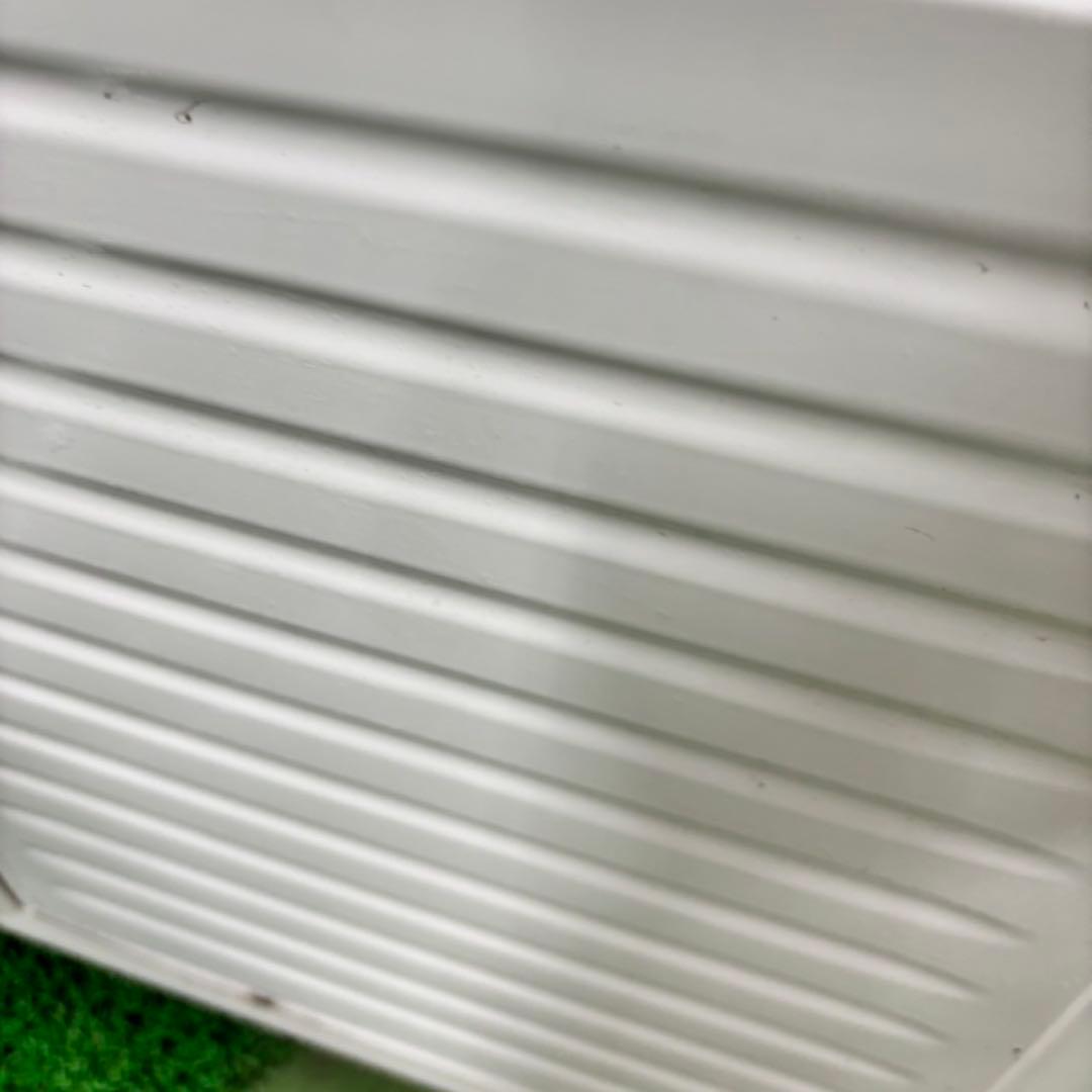 579 冷蔵庫　洗濯機　オーブンレンジ　セット　小型　一人暮らし　ホワイト