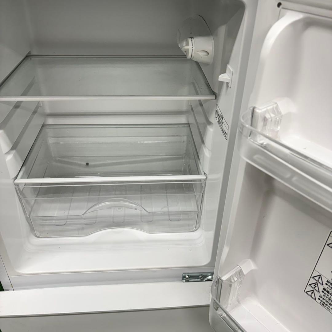 579 冷蔵庫　洗濯機　オーブンレンジ　セット　小型　一人暮らし　ホワイト