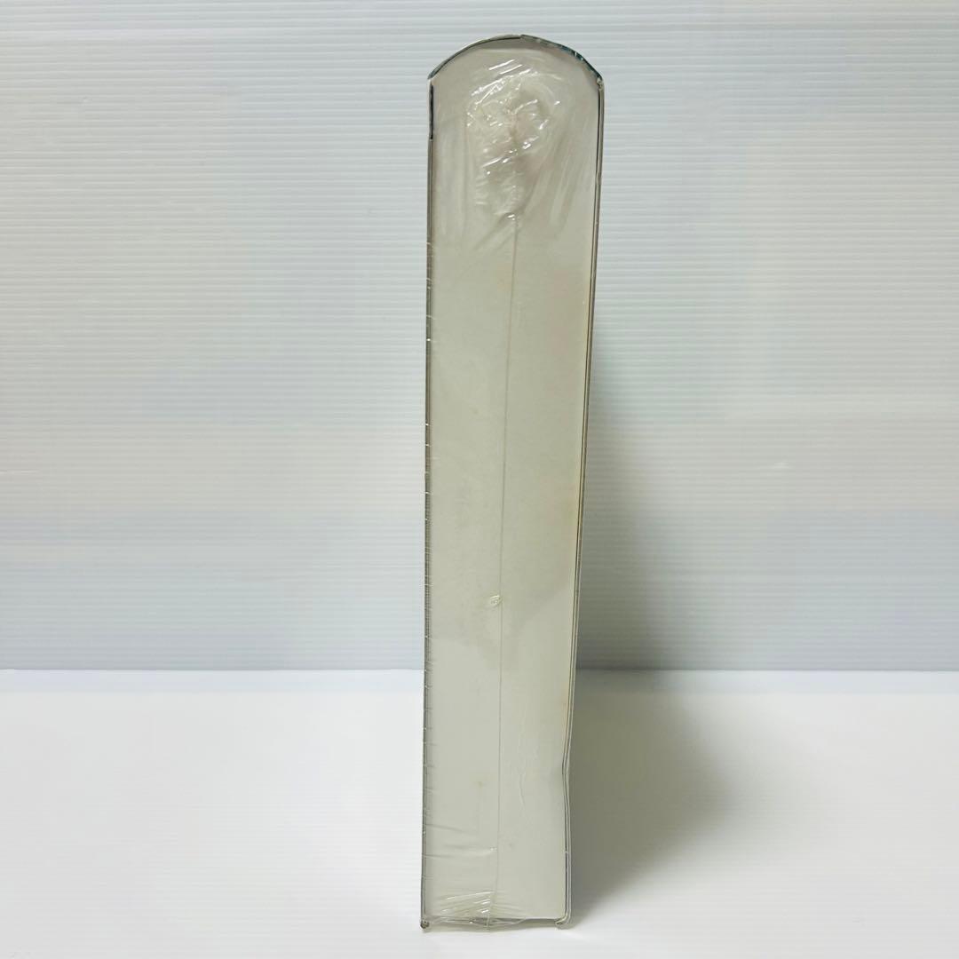 【未開封品】ゼペットじいさんの工房 ~「ピノキオ」1940~ 激レア限定品