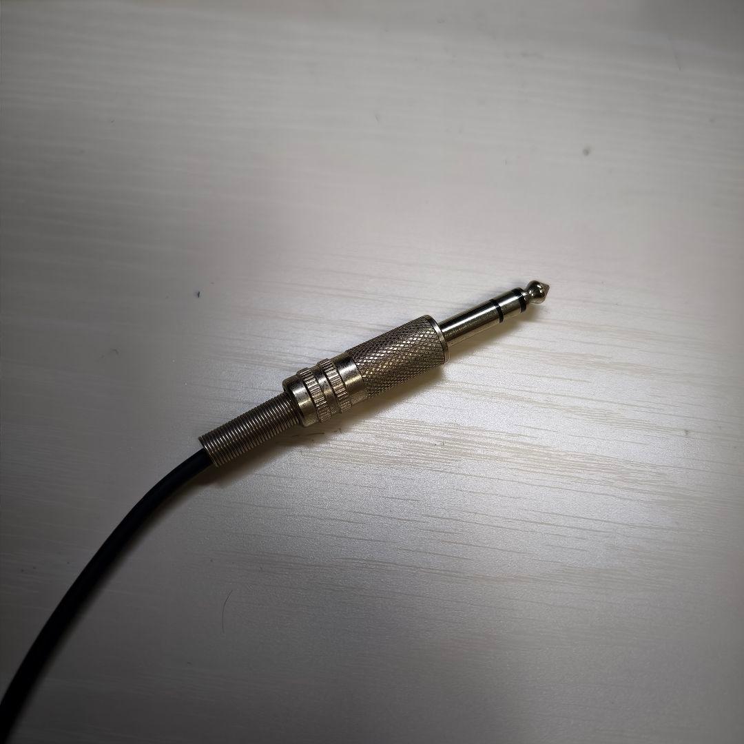 ヘッドホン SONY MDR-CD900ST