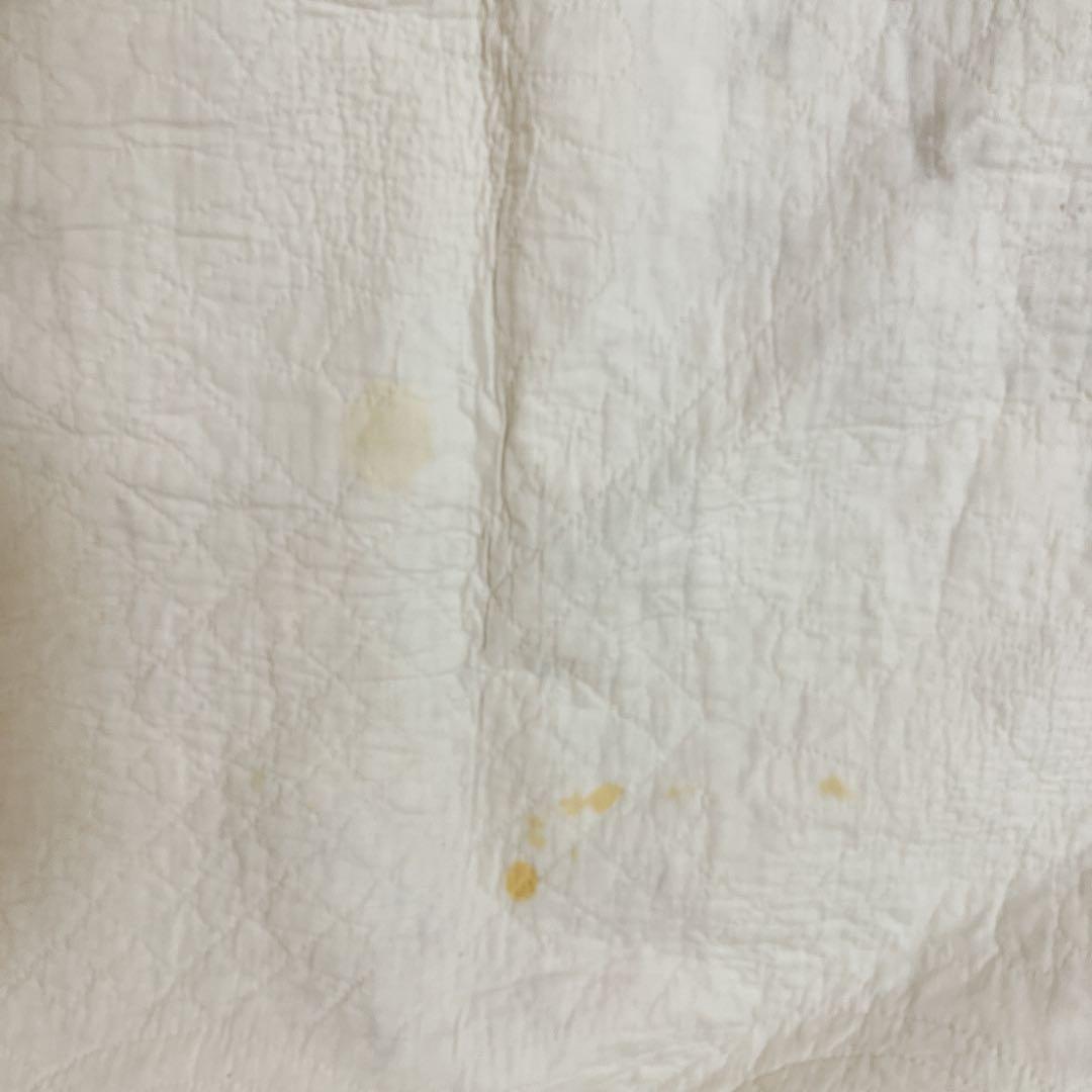 アンティークキルト　ヴィンテージ　フィードサック