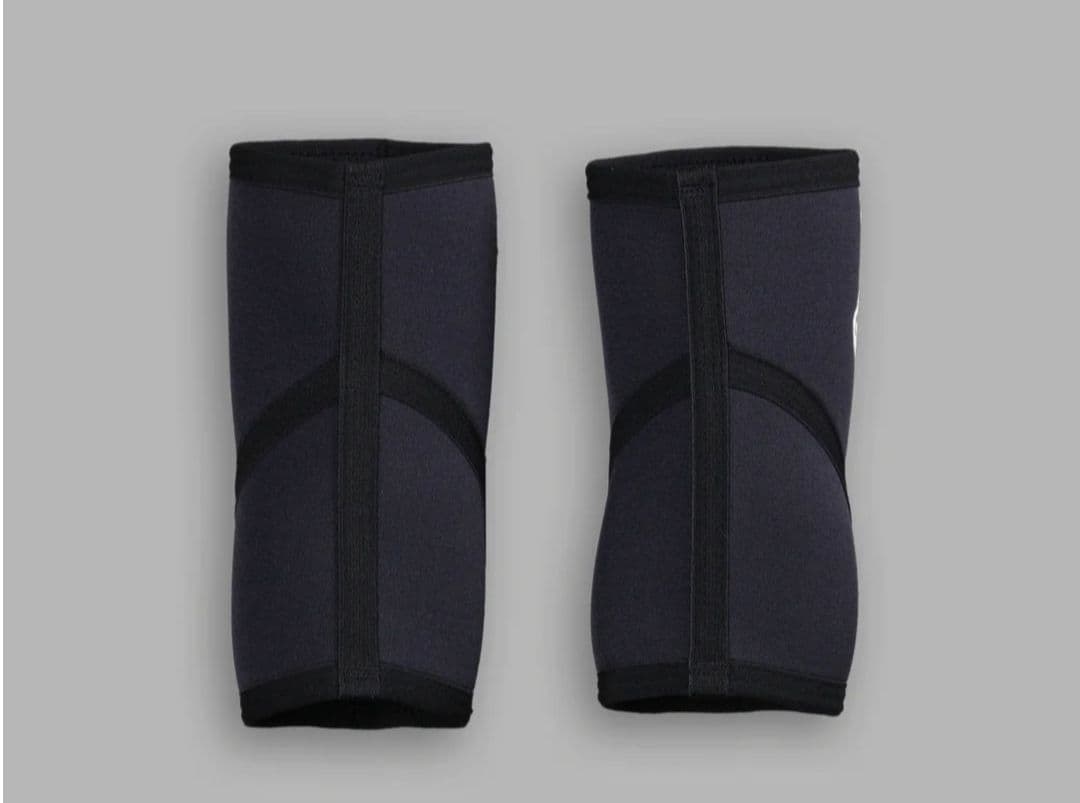 ダルクスポーツ Elbow Sleeves