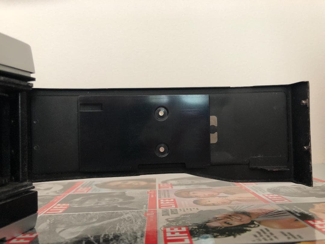 ★美品ジャンク★kiev-10 HELIOS-81 50mm F2.0