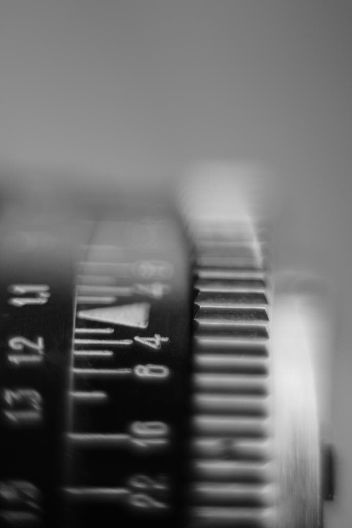 ★美品ジャンク★kiev-10 HELIOS-81 50mm F2.0