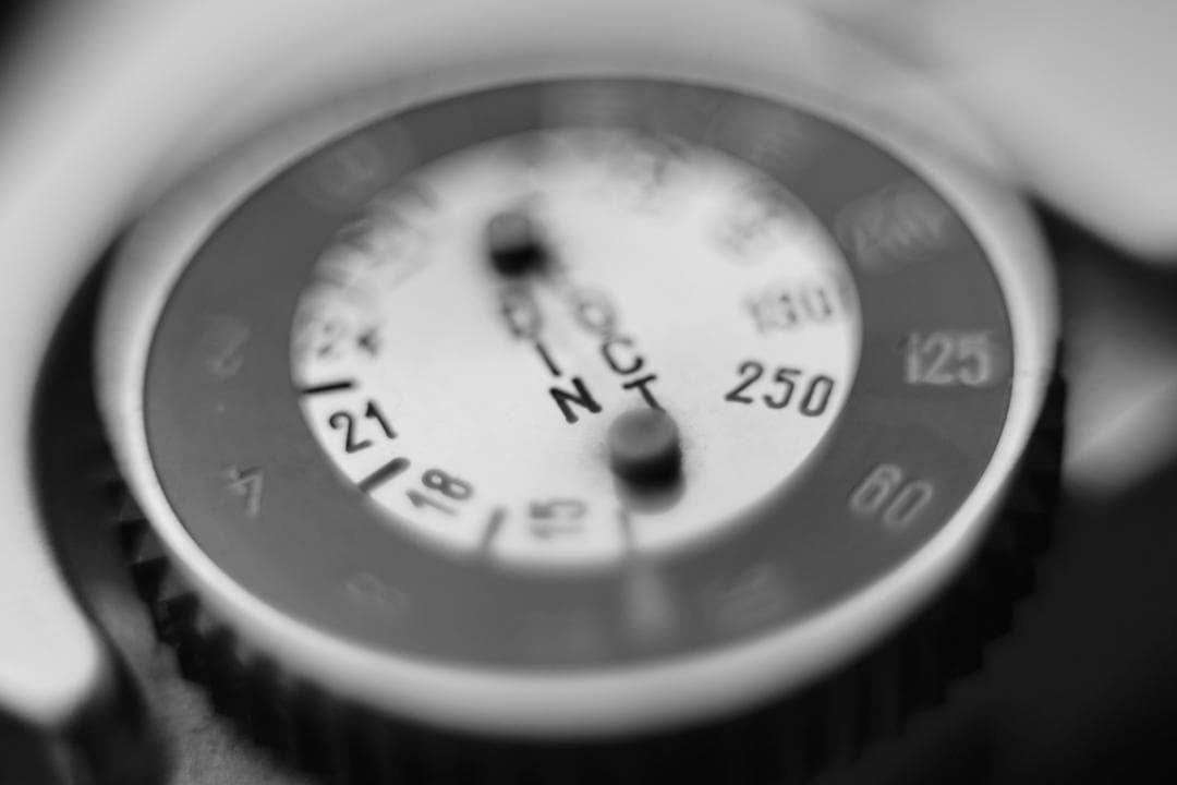 ★美品ジャンク★kiev-10 HELIOS-81 50mm F2.0