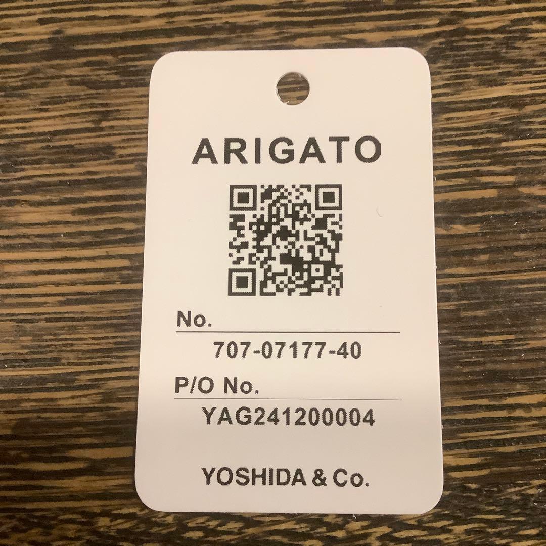 新品　未使用　PORTER キーケース　キャメル♪♪