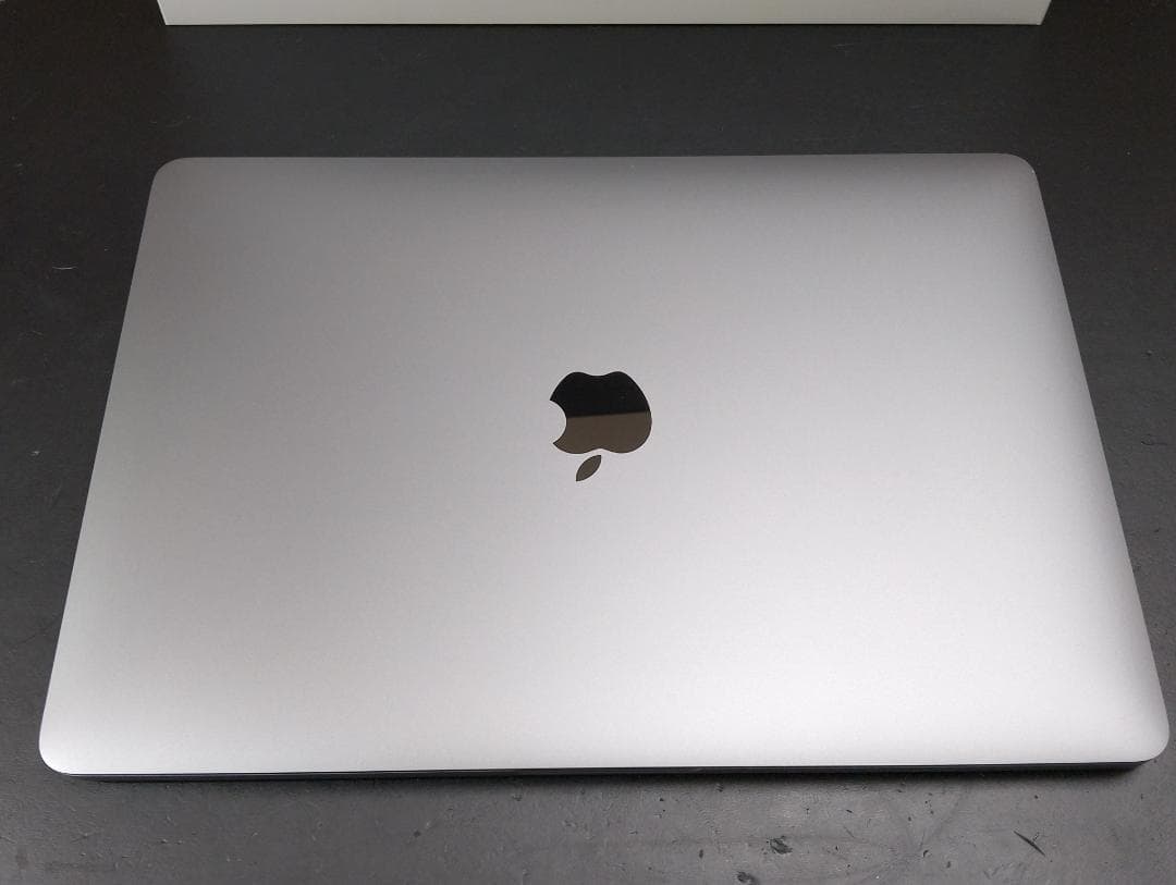 MacBookPro13インチ 2020/A2289/i5/8GB/256GB