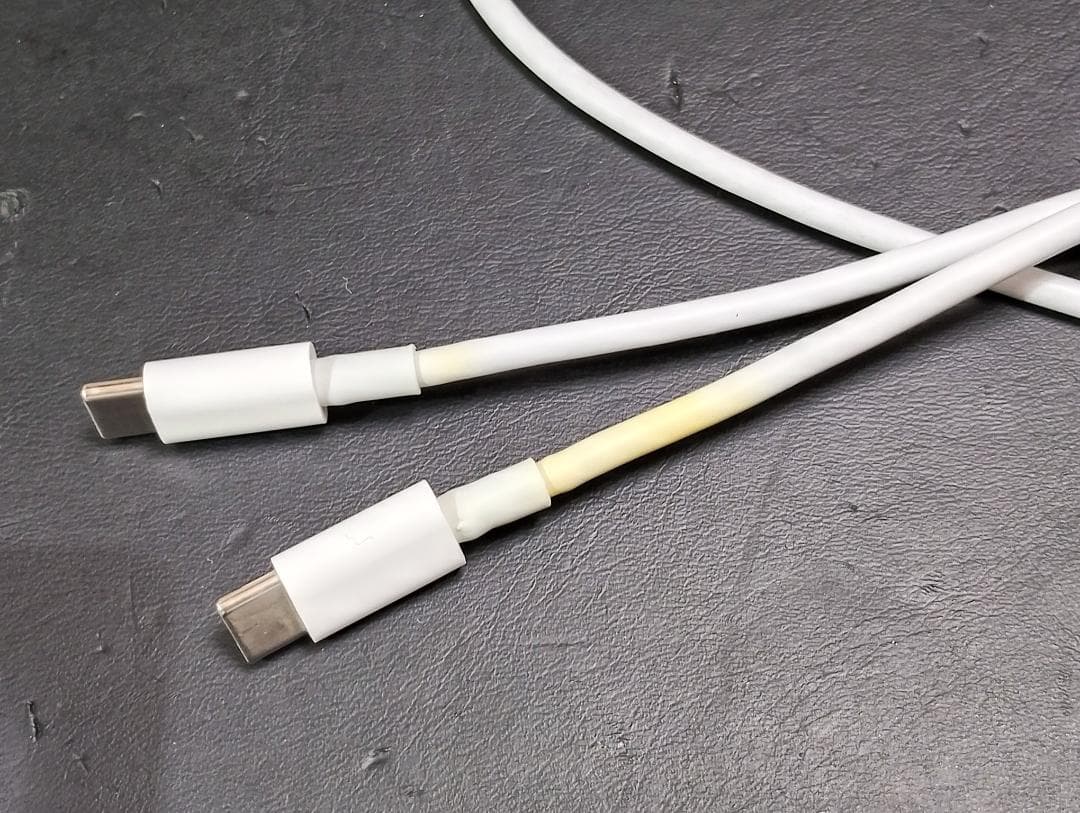 MacBookPro13インチ 2020/A2289/i5/8GB/256GB