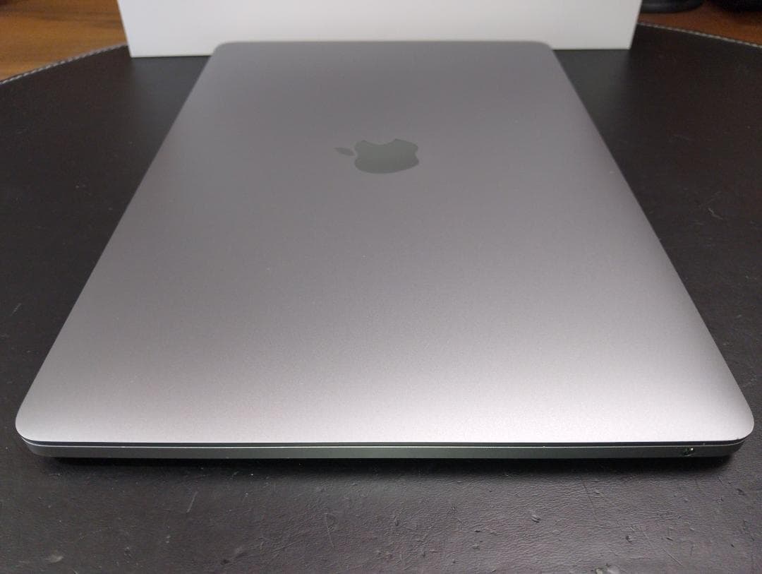 MacBookPro13インチ 2020/A2289/i5/8GB/256GB