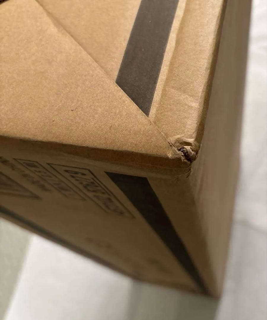 【輸送箱未開封】PROPLICA 遊戯王デュエルモンスターズ　デュエルディスク