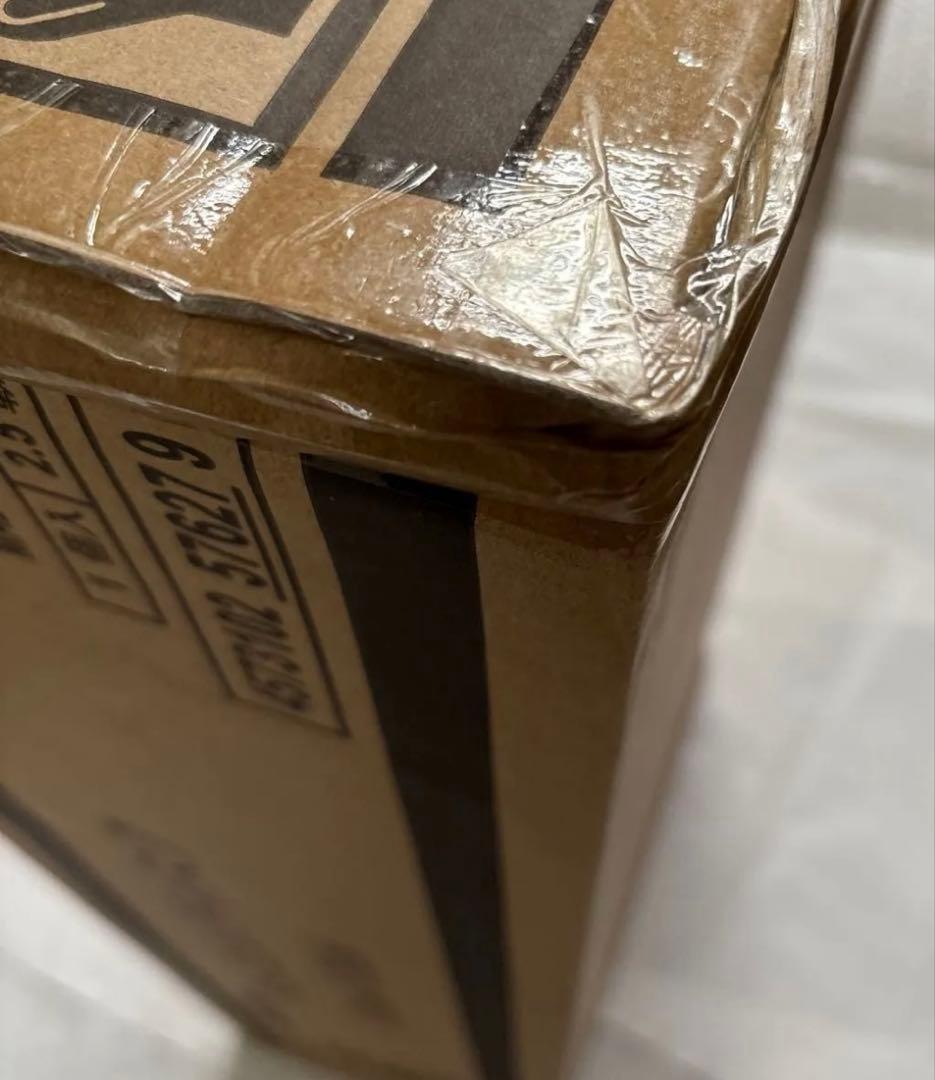 【輸送箱未開封】PROPLICA 遊戯王デュエルモンスターズ　デュエルディスク