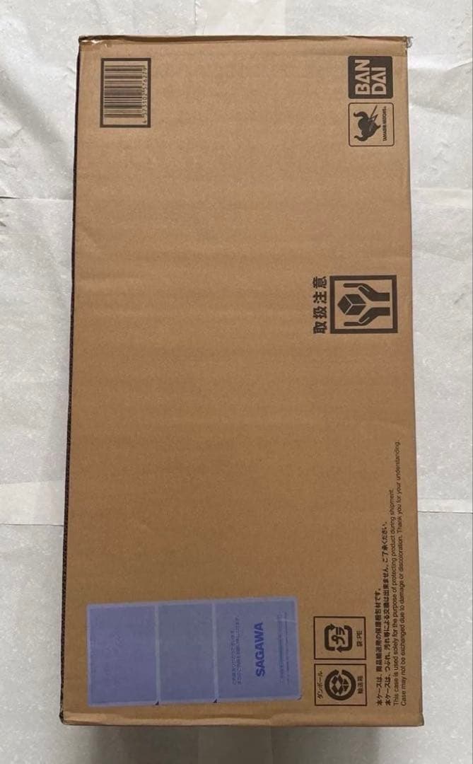 【輸送箱未開封】PROPLICA 遊戯王デュエルモンスターズ　デュエルディスク