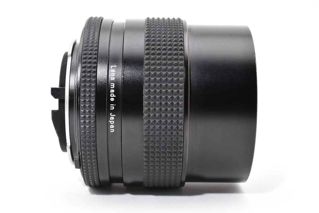 コンタックス Contax Distagon 25mm 2.8 MMJ 2720