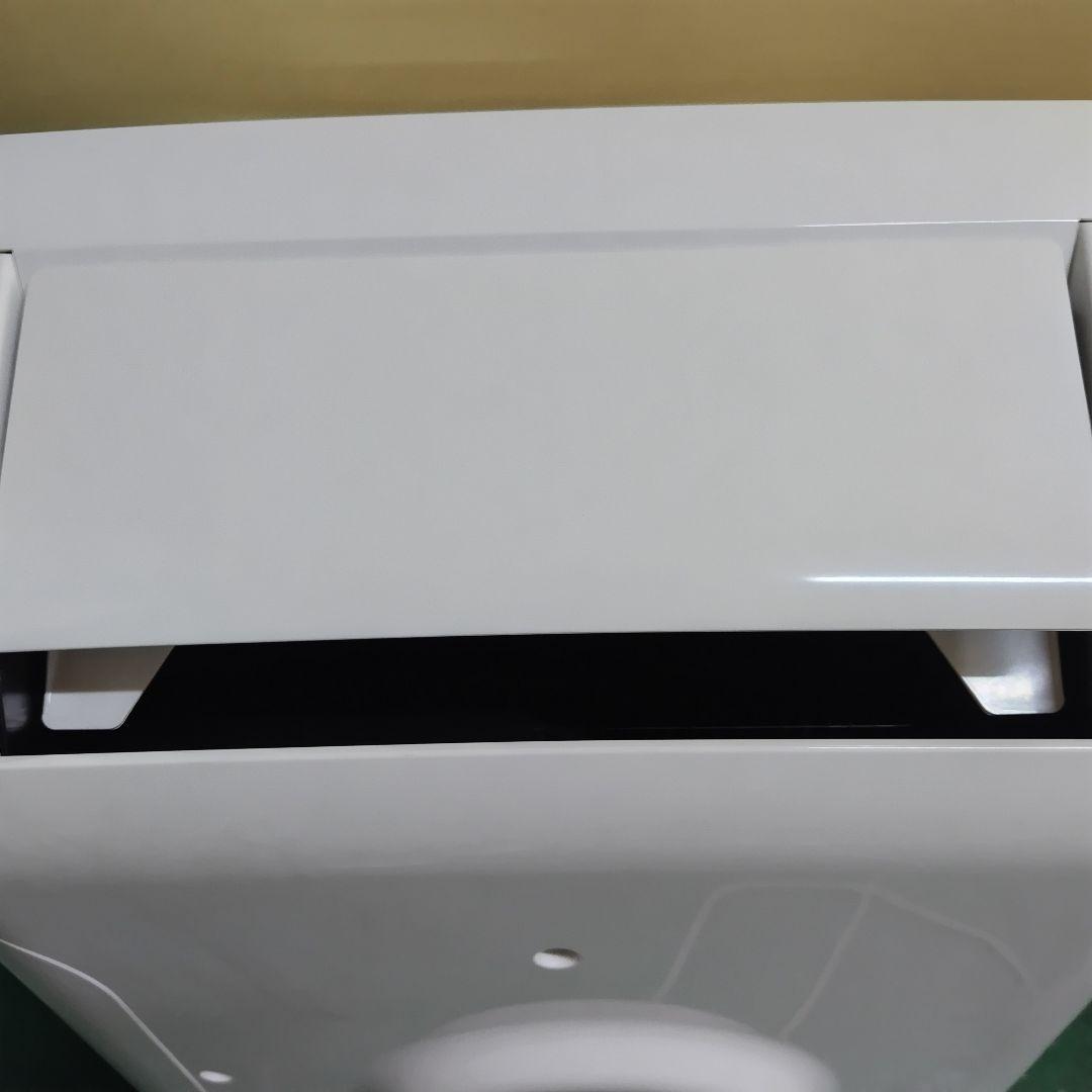 DAIKIN　除湿加湿空気清浄機　クリアフォースZ　ACZ70U-W　2019年