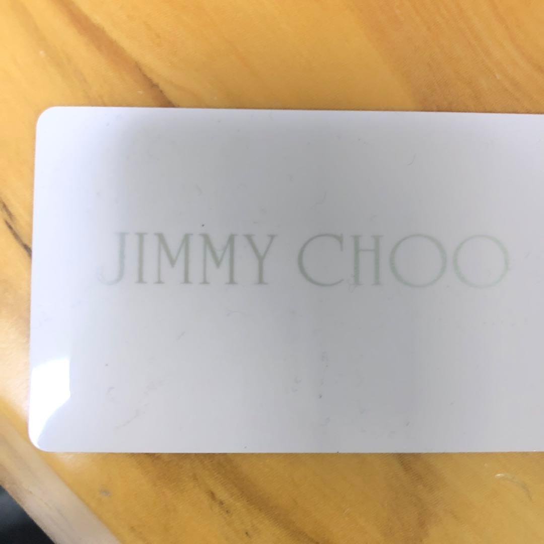 ジミーチュートートパック