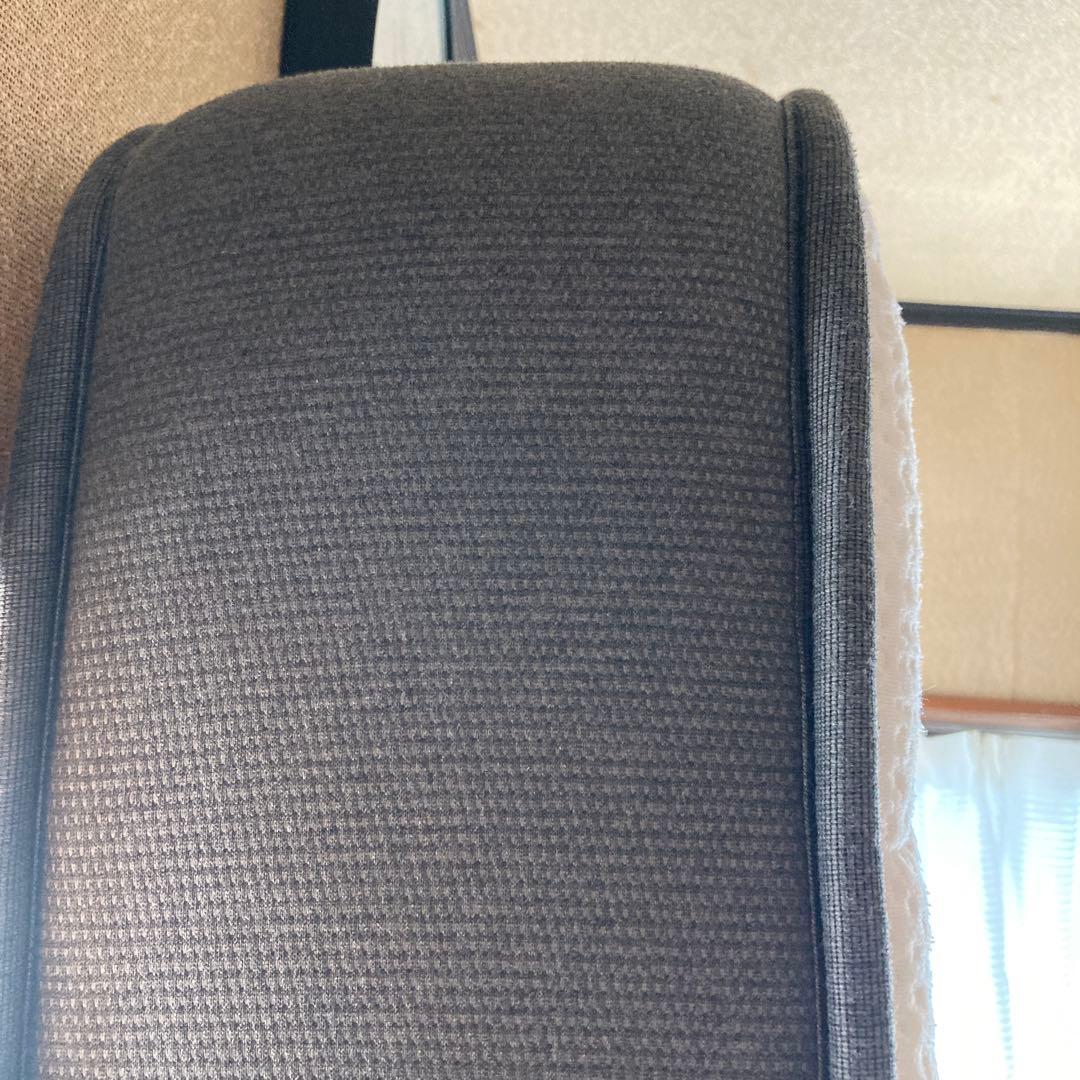 【美品】NELL ネルマットレス　シングル