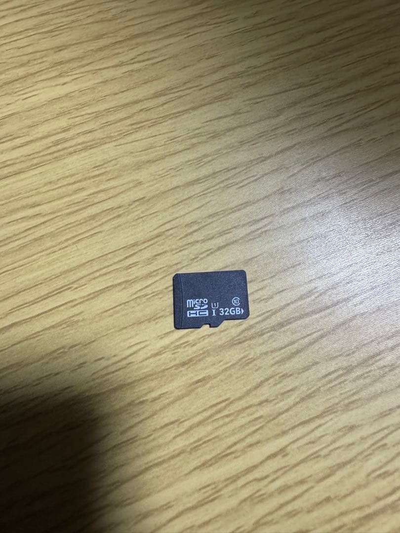 Y-401di ユピテル ドライブレコーダー　無線LAN搭載