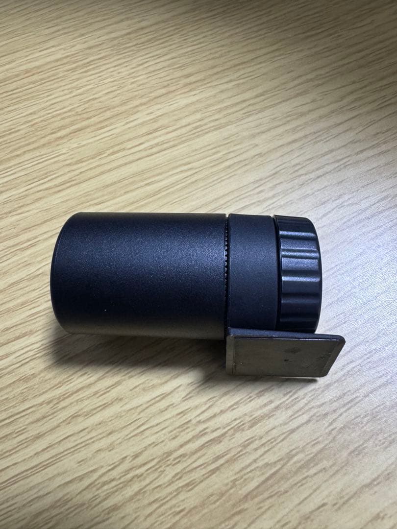 Y-401di ユピテル ドライブレコーダー　無線LAN搭載