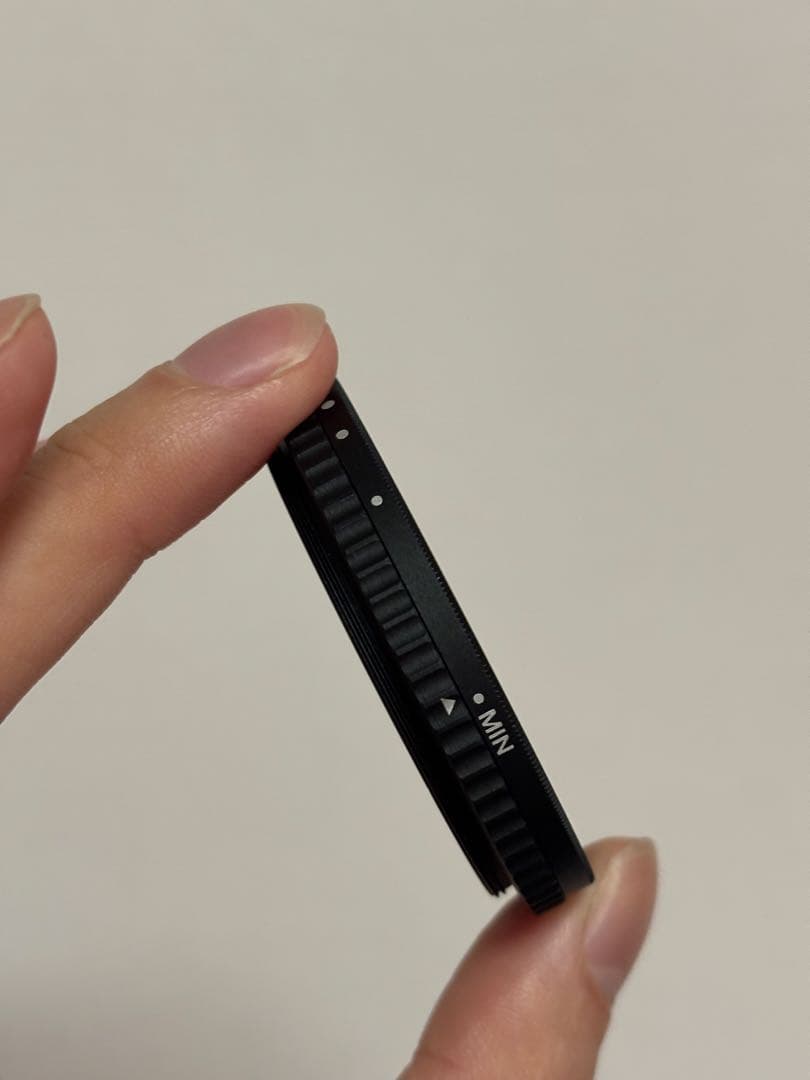 SIGMA 30mm F1.4 Sony Eマウント | ND・保護フィルター付