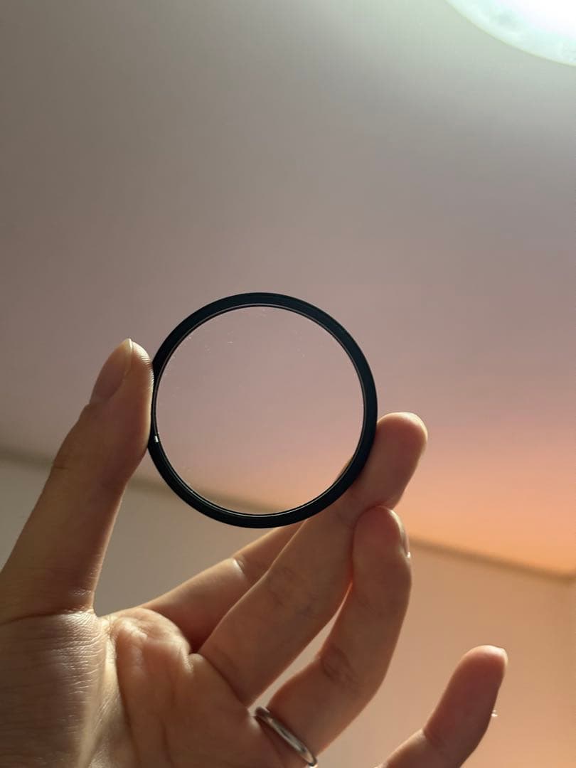 SIGMA 30mm F1.4 Sony Eマウント | ND・保護フィルター付