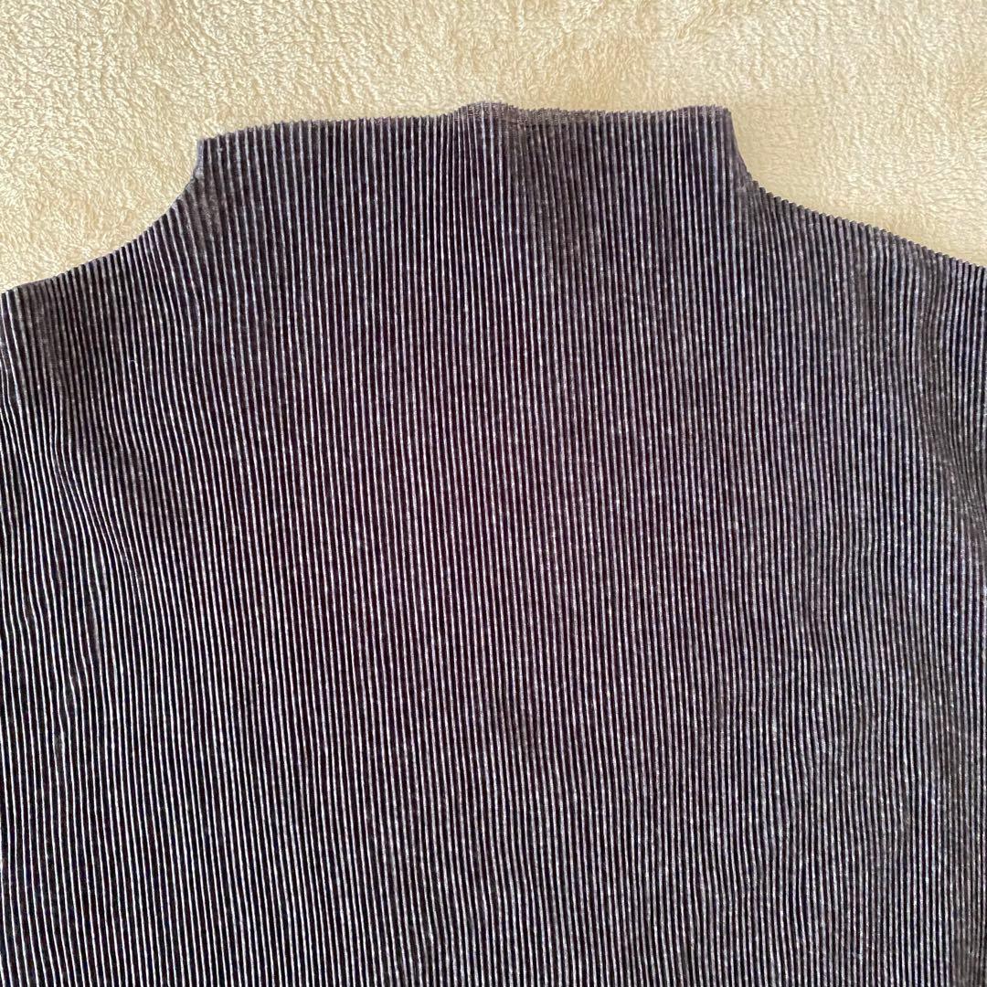 イッセイミヤケ　プリーツプリーズ