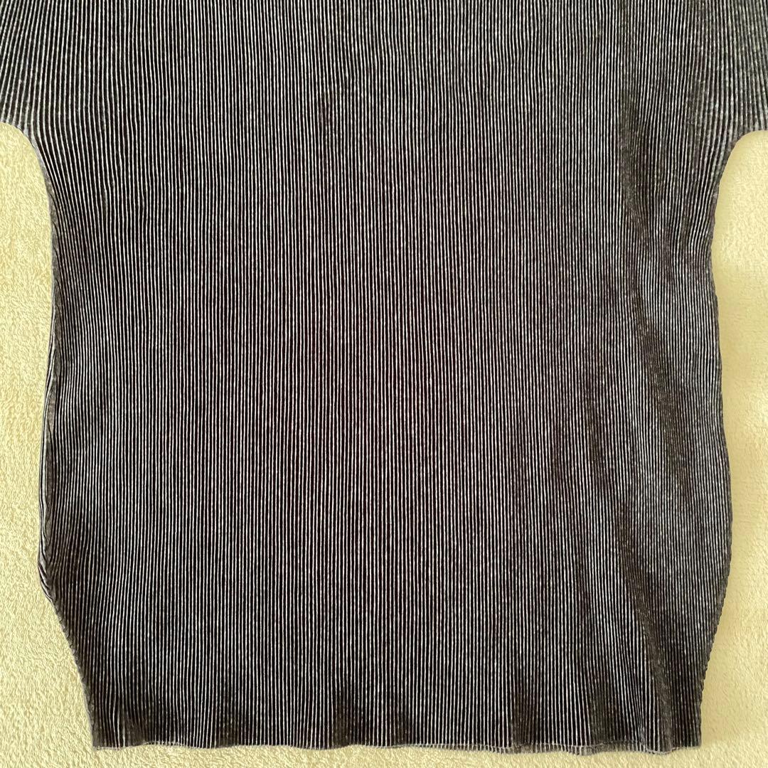 イッセイミヤケ　プリーツプリーズ