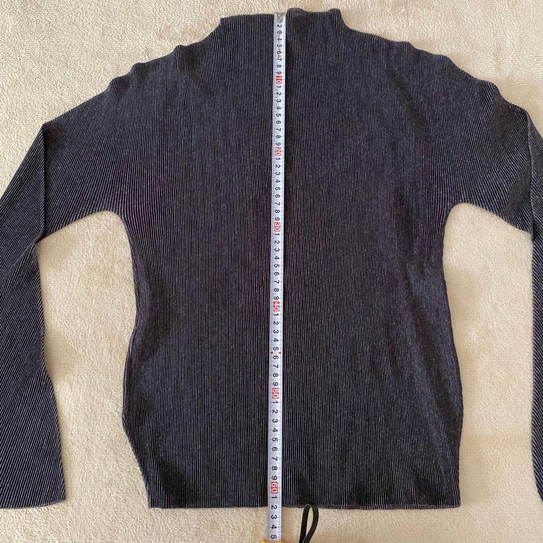 イッセイミヤケ　プリーツプリーズ