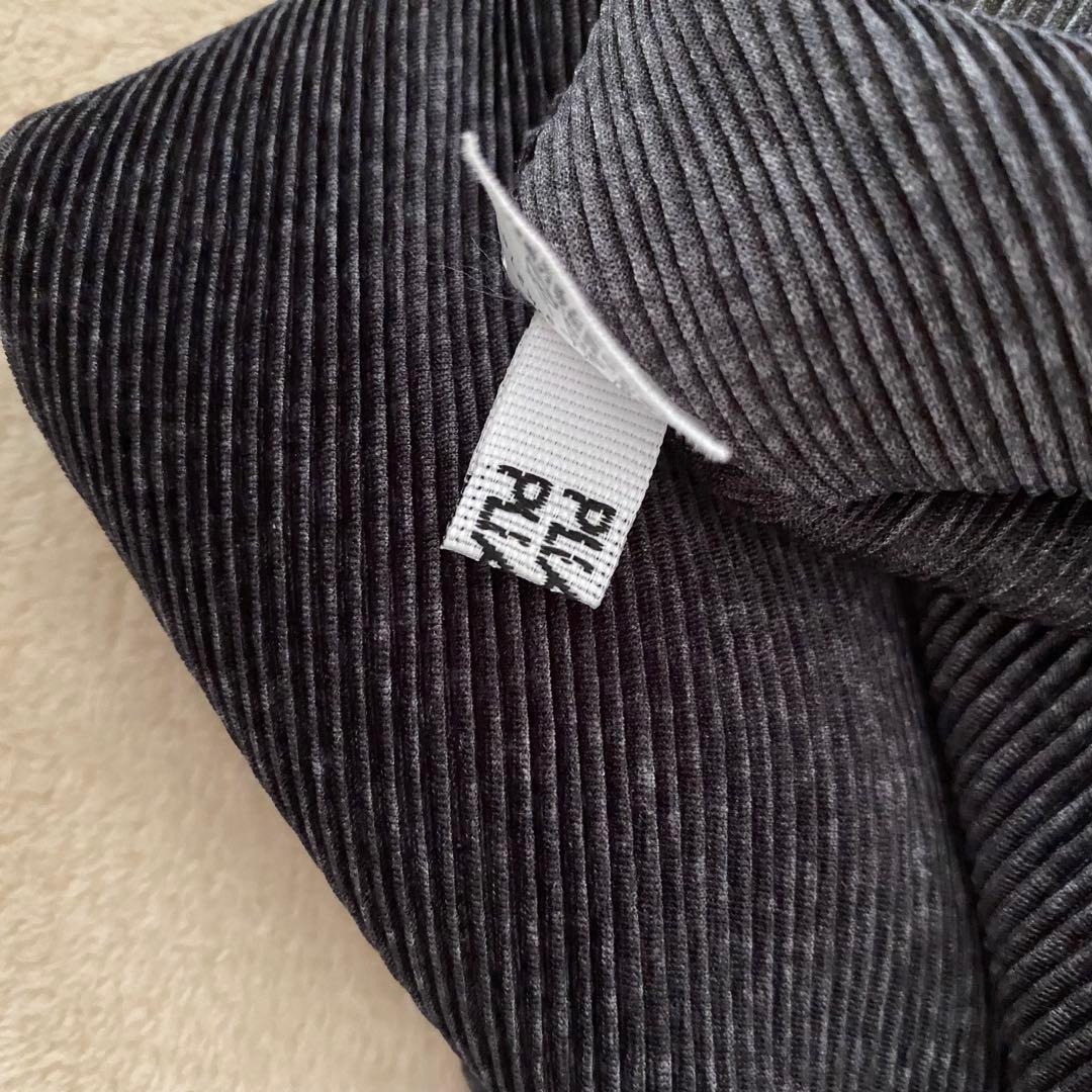 イッセイミヤケ　プリーツプリーズ