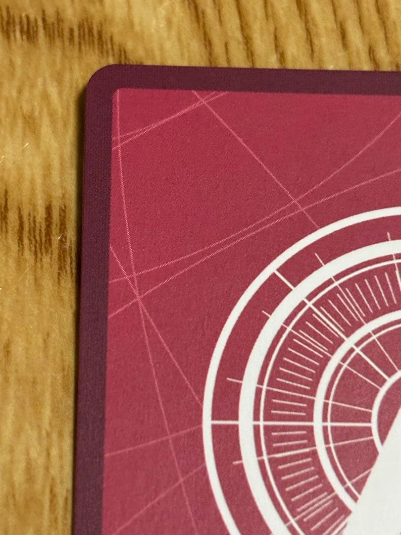 ワンピースカード　ヴィンスモーク・レイジュ L OP06-042