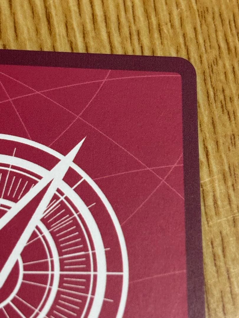 ワンピースカード　ヴィンスモーク・レイジュ L OP06-042